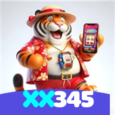 XX345:Jogue futebol online e conquiste as maiores vitórias de sua vida!