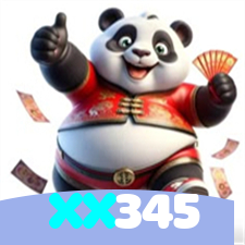 XX345:Jogue nas roletas e veja a sorte sorrir para você!