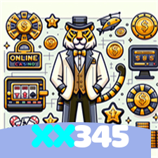 XX345：Ganhe no blackjack e aposte no futebol para uma experiência única!