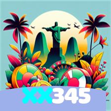XX345：A sorte está ao seu lado! Aposte nas melhores máquinas caça-níqueis!