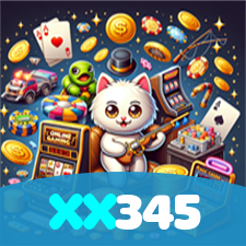 XX345：Vire um mestre do Blackjack e conquiste sua vitória!