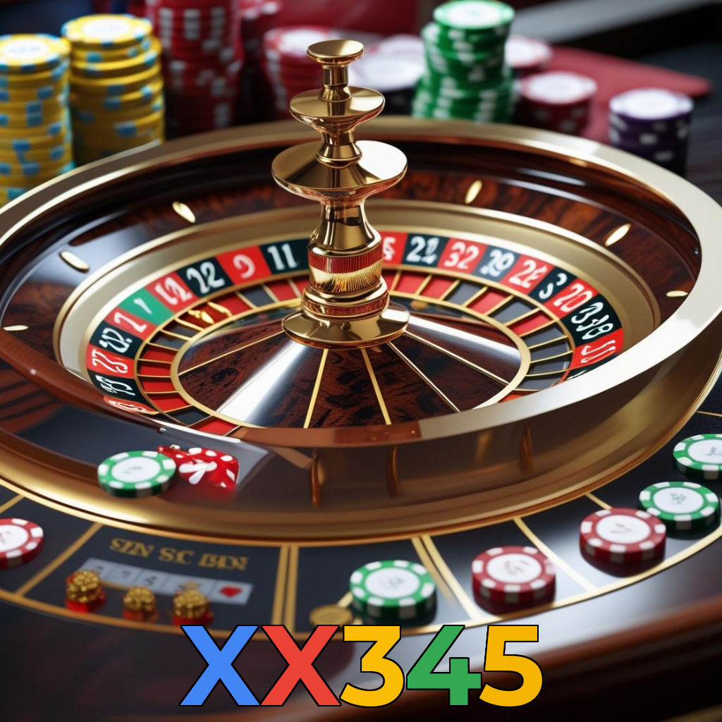 XX345:Ganhe no futebol e jogue os melhores jogos de cassino online!