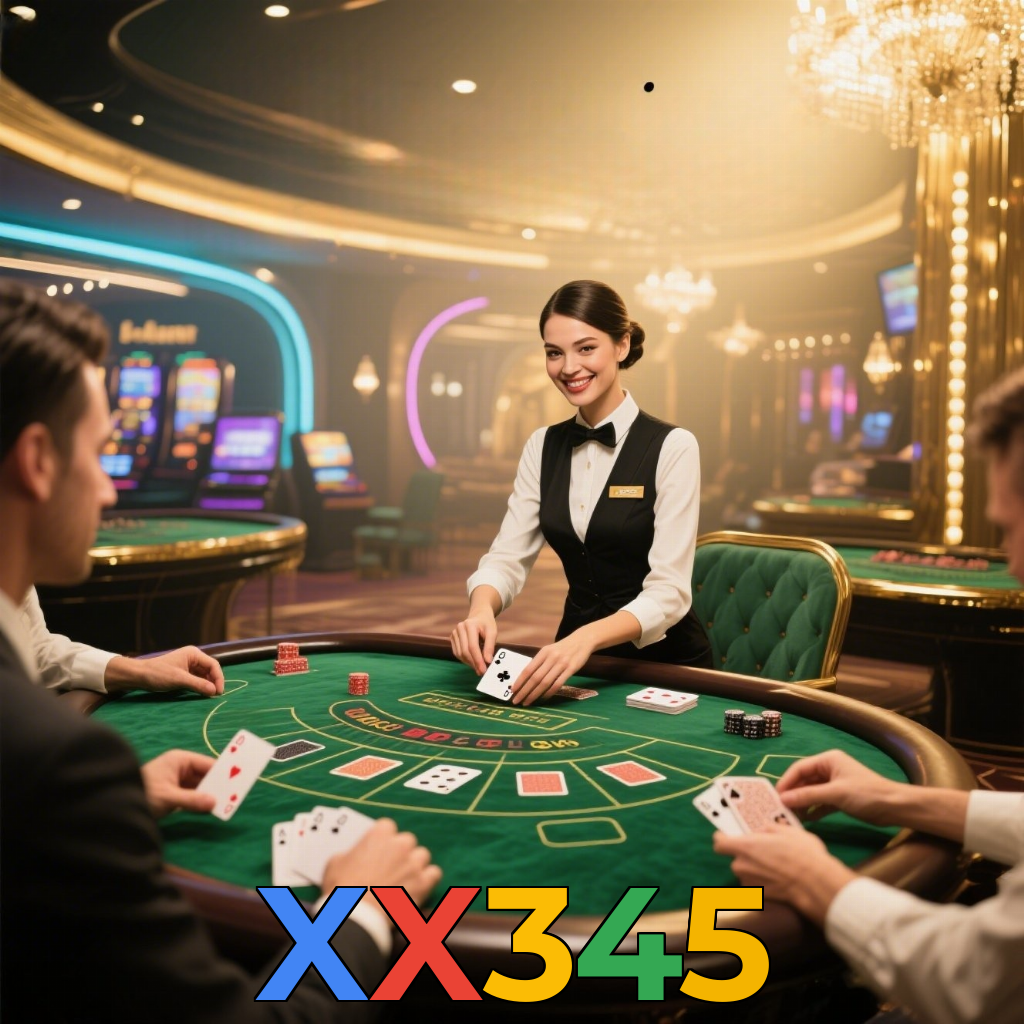 XX345:Jogue slots, roleta e aposte no futebol para grandes vitórias!