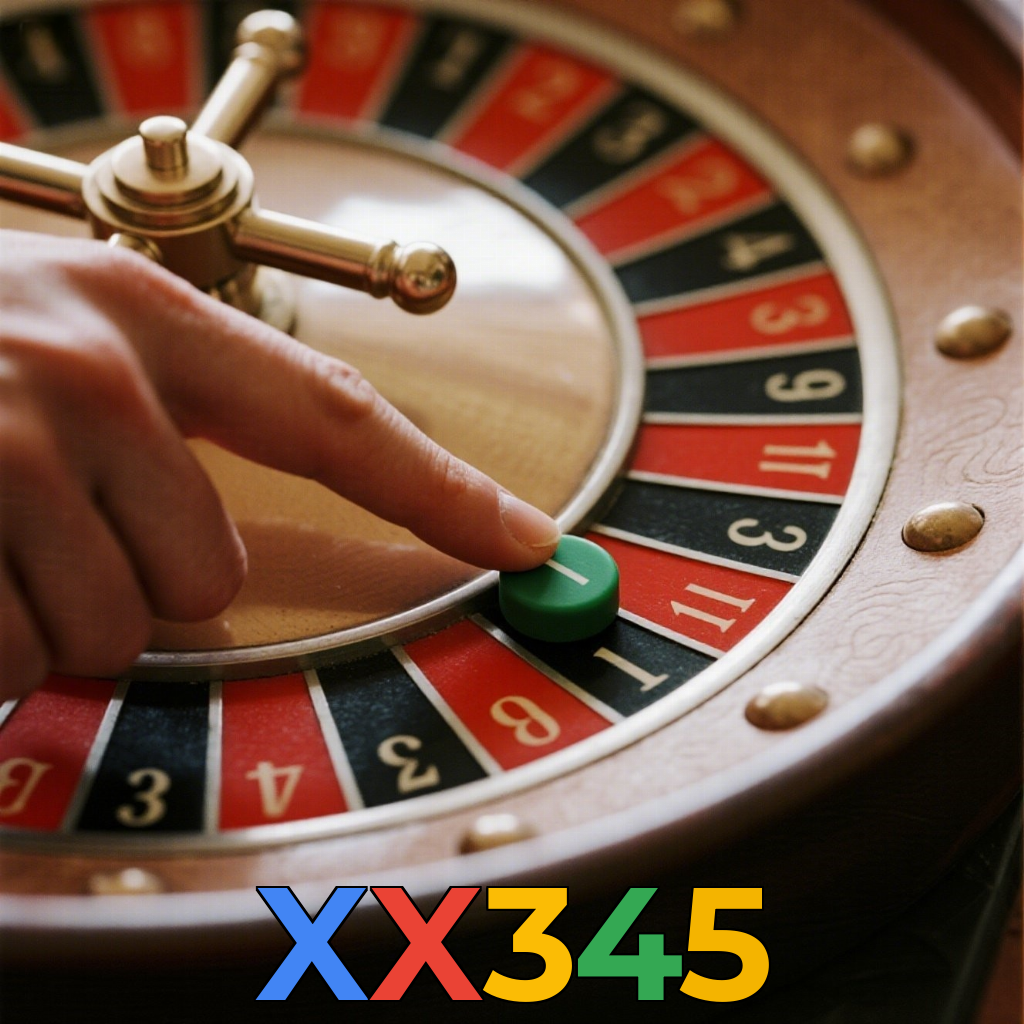 XX345:Jogue slots, aposte no futebol e ganhe no melhor cassino online!