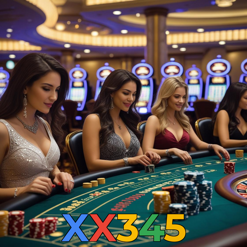 XX345:Jogue slots, aposte no futebol e ganhe no melhor cassino online!