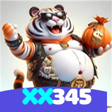 XX345：A sorte está ao seu lado no cassino online com jogos de roleta e apostas no futebol!
