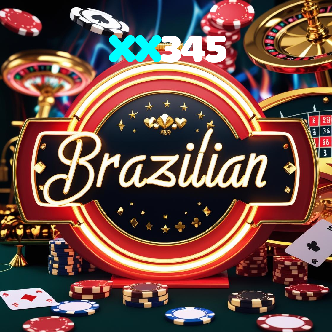 XX345:Jogue slots, poker e aposte no futebol com grandes prêmios em jogo!