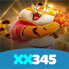 XX345:Jogue futebol online e sinta a adrenalina de ganhar!