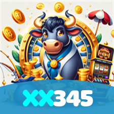 XX345：Vença na roleta e conquiste prêmios surpreendentes!