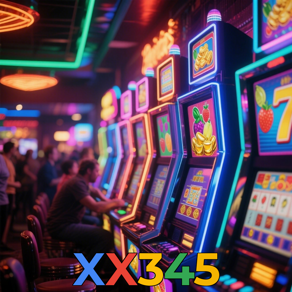 XX345:Aposte no futebol online e mostre seu talento para ganhar!