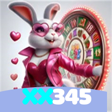 XX345：Jogue no cassino mais confiável com apostas em futebol e jogos emocionantes!