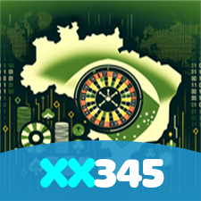 XX345：O melhor cassino para você jogar slots e apostar no futebol online!