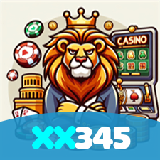 XX345：No cassino online mais confiável, aposte no futebol e jogue roleta!
