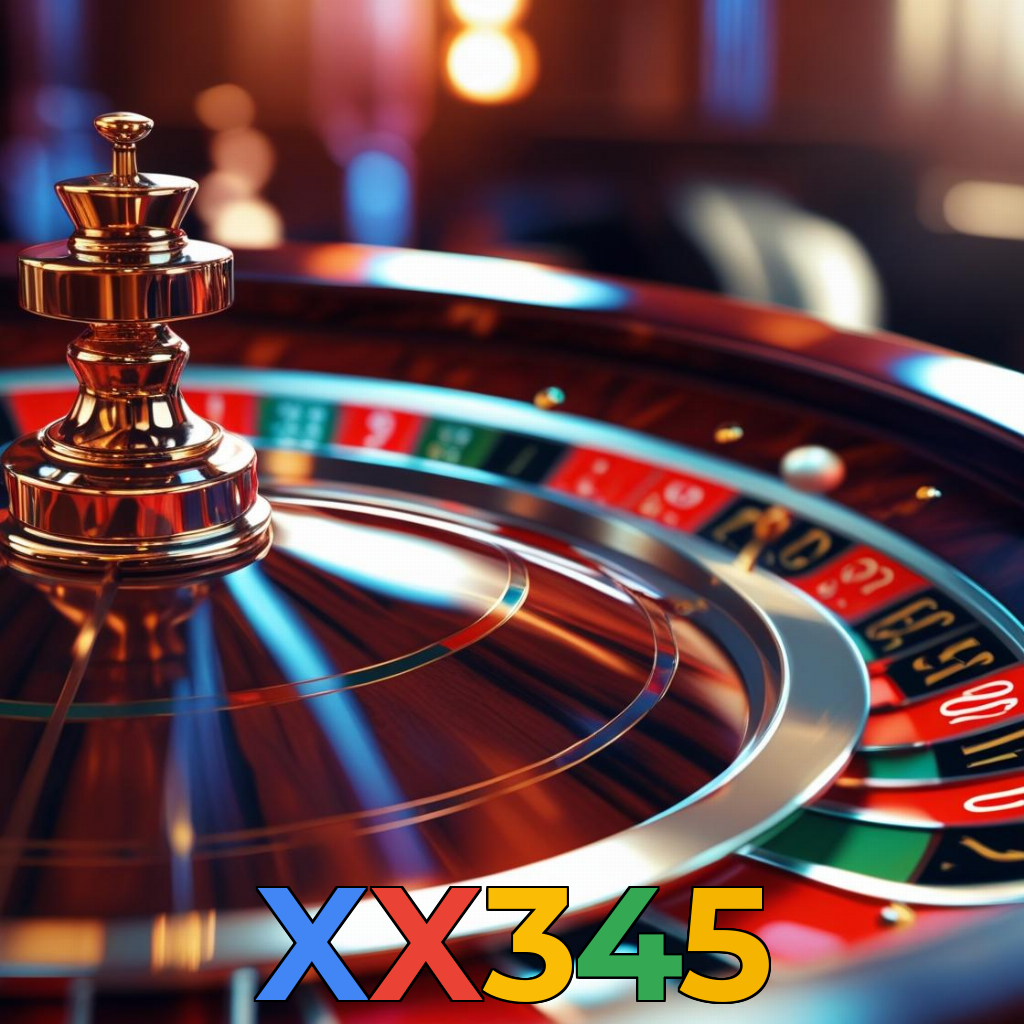 XX345:Jogue as melhores slots e aposte em futebol com confiança e segurança!