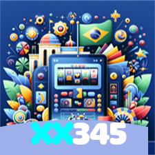XX345:Vença no futebol online e leve os melhores prêmios para casa!