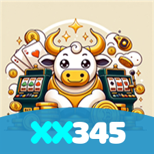 XX345:Desafie a roleta e ganhe prêmios incríveis no nosso cassino!