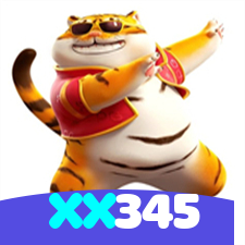 XX345：A adrenalina do futebol online te leva até grandes vitórias!