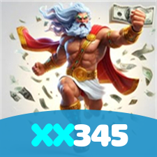 XX345：Jogue poker, aposte no futebol e tenha uma experiência incrível no cassino online!