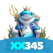 XX345：Aposte e vença no futebol online, o campo de grandes vitórias!