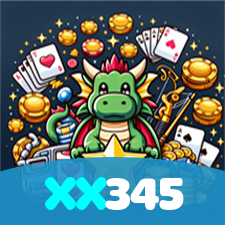 XX345：Jogue futebol online e sinta a adrenalina de ganhar!