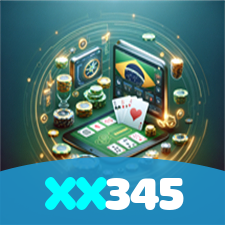 XX345:Aposte no seu time e ganhe com os melhores jogos de cassino online!