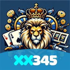 XX345:Cada giro nas roletas é uma chance de vitória! Aposte agora!