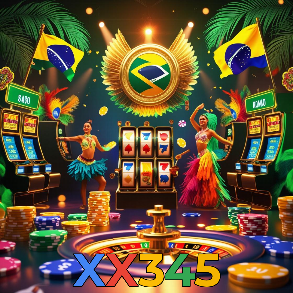 XX345：Aposte no futebol digital e viva a emoção de grandes vitórias!