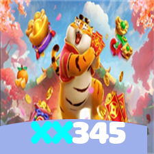 XX345:Vença na roleta e conquiste prêmios surpreendentes!