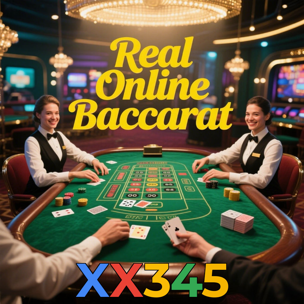 XX345:Jogue slots, aposte no futebol e ganhe grandes prêmios em nosso cassino!