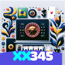 XX345：A sorte é sua! Aposte agora e ganhe muito mais!