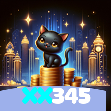XX345：O melhor cassino online com roleta, poker e apostas no futebol!