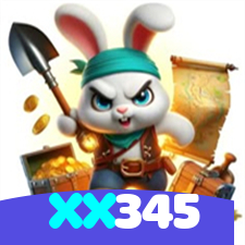 XX345：Jogue nas melhores slots e conquiste jackpots incríveis!