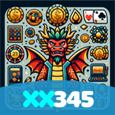 XX345:Se você ama futebol, aposte nas partidas digitais e vença!
