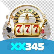 XX345：Jogue nas melhores slots e vença o jackpot em grande estilo!