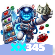 XX345：Jogue futebol online e conquiste vitórias de tirar o fôlego!