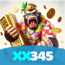 XX345:Jogue poker, roleta e aposte no futebol com grandes prêmios!