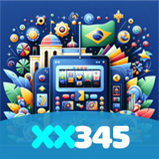 XX345：A sorte está na roleta! Aposte e ganhe agora!