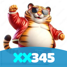 XX345:No futebol online, cada jogada pode ser a sua maior vitória!