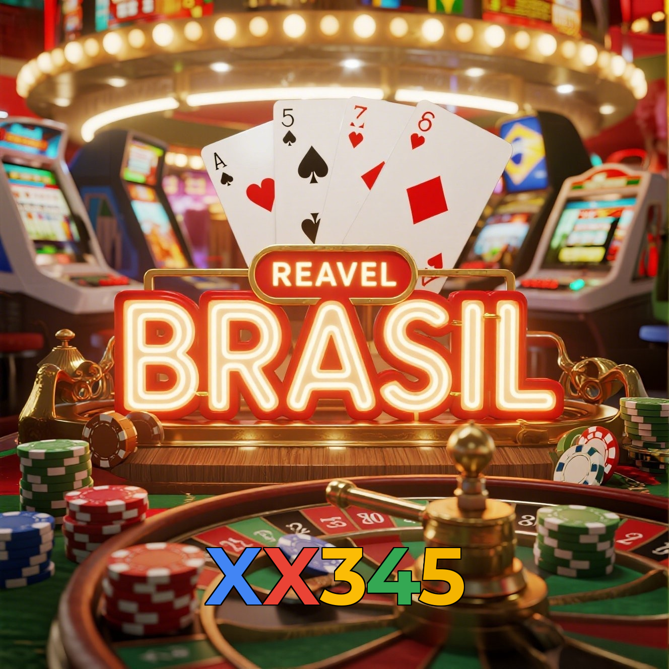 XX345：Jogue futebol online e sinta o jogo como nunca antes!