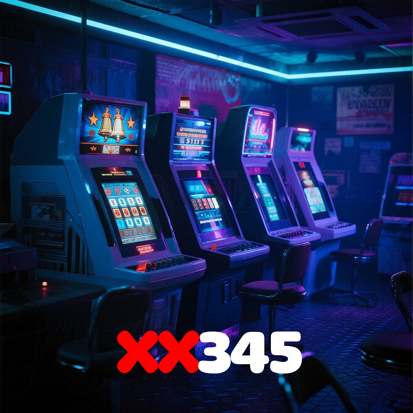 XX345：Aposte agora no futebol digital e conquiste sua vitória!