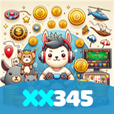 XX345：Jogue futebol online e vença com cada gol marcado!