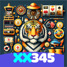 XX345：Jogue no cassino online com apostas no futebol e ganhe grandes prêmios!