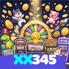 XX345：Jogue futebol online e vença com habilidades e sorte!