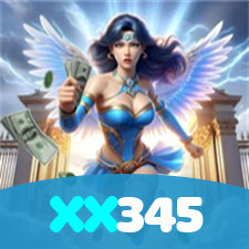 XX345：Jogue slots, aposte no futebol e ganhe prêmios incríveis no cassino online!