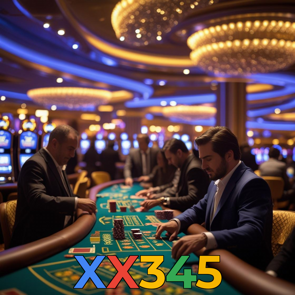XX345:Jogue slots, roleta e aposte no futebol para grandes vitórias!