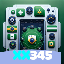 XX345:Aposte no futebol e ganhe nos jogos de blackjack e poker online!