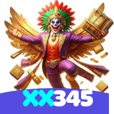 XX345：Sinta a emoção do poker online! Mostre que você é o mestre das cartas!