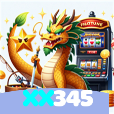 XX345：Aposte no futebol online e mostre suas habilidades!