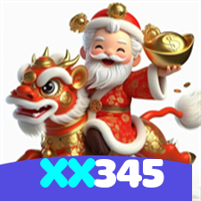 XX345：Aposte no futebol e jogue blackjack para grandes vitórias!