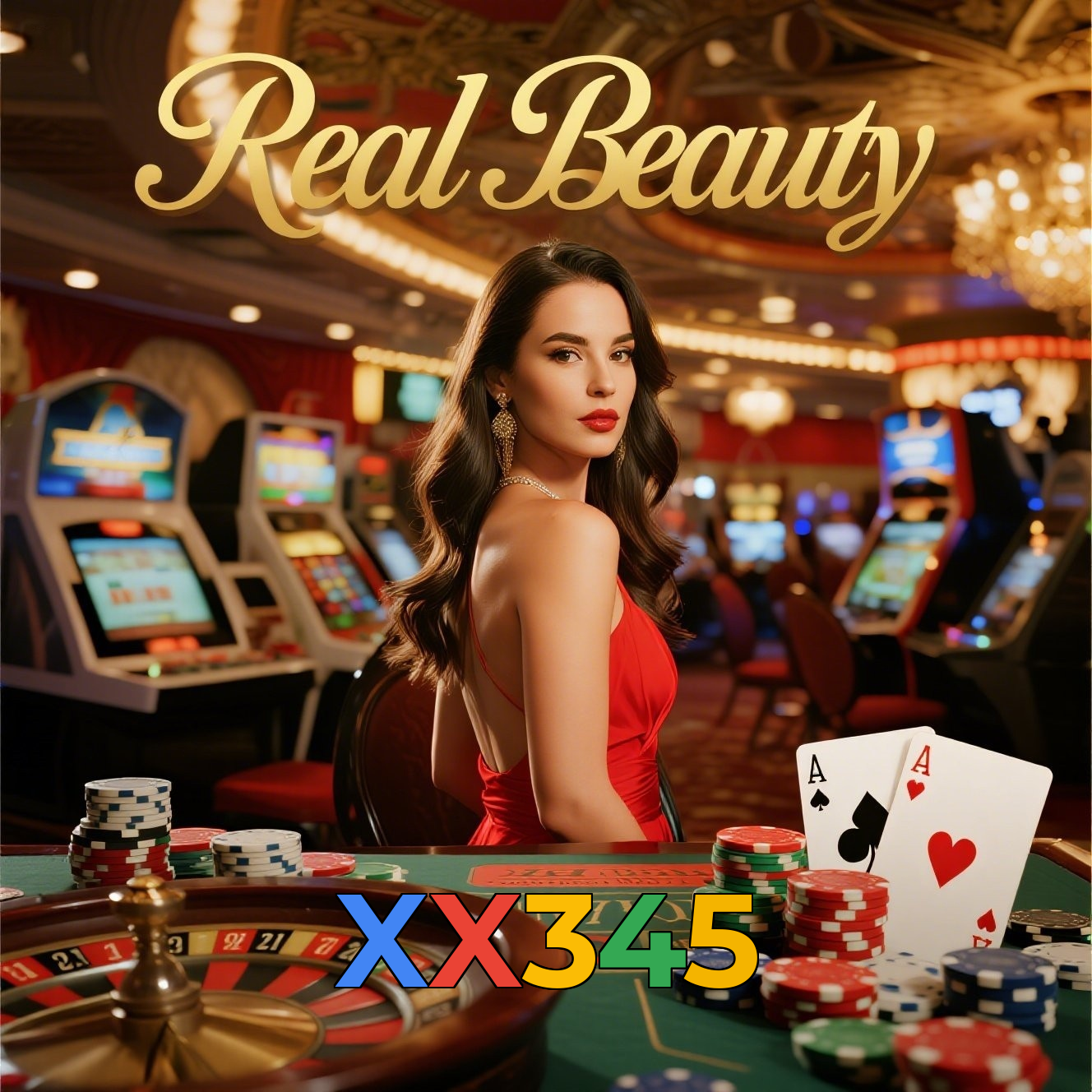 XX345：Conquiste prêmios no futebol e vença nas mesas de poker online!